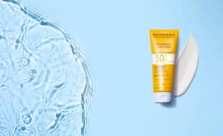 Photoderm Sunscreen Lait ULTRA SPF50+