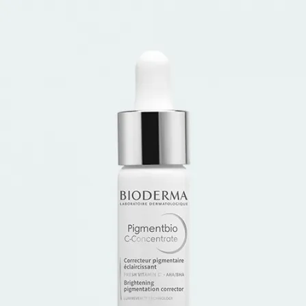 pigmentbio c-concentrate