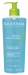 BIODERMA снимка на продукт, Sebium Gel moussant 500ml, пенлив душ гел за мазна кожа